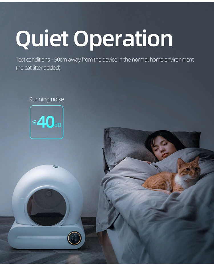 Tark kassiliivakast – Kassikoda™